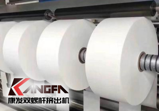 熔噴布口罩核心——熔噴布、熔噴料概述及應(yīng)用范圍