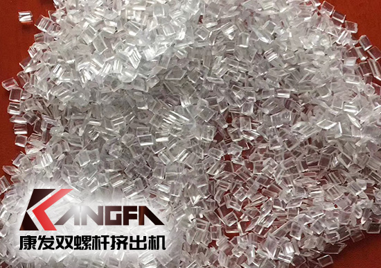 熔噴布口罩核心——熔噴布、熔噴料概述及應(yīng)用范圍